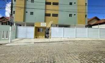 Imagem: APARTAMENTO COM 2 QUARTOS E VARANDA NO JARDIM