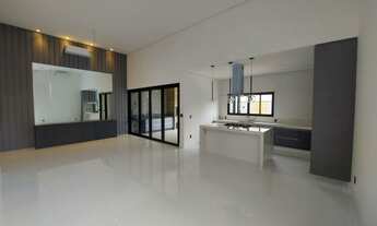 Imagem 7: CASA RESIDENCIAL em AMERICANA - SP, Villagio Condomínio Residencial