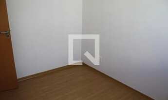 Imagem 6: Apartamento para Aluguel - Residencial Goiânia Viva, 2 Quartos, 48 m2