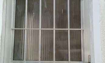 Imagem: Kitnet com Internet e água