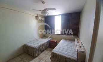 Imagem 7: Apartamento Apartamento com 4 dormitórios