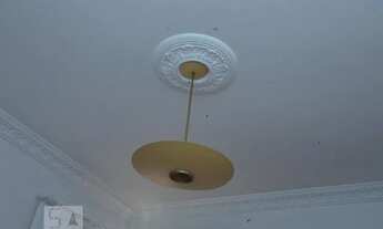 Imagem 7: Apartamento para Aluguel - Copacabana, 1 Quarto, 42 m2