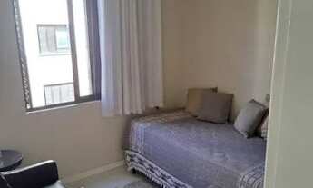 Imagem 7: APARTAMENTO 3 DORMITÓRIO PRONTO MORAR