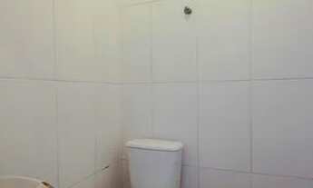 Imagem 4: Apartamento para Aluguel - Belém, 1 Quarto, 25 m2