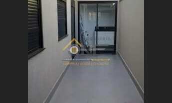 Imagem 4: CASA RESIDENCIAL em INDAIATUBA - SP, PARK GRAN RESERVE