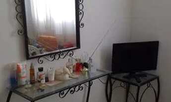 Imagem 6: Vende-se Apartamento no Condomínio Reserva América