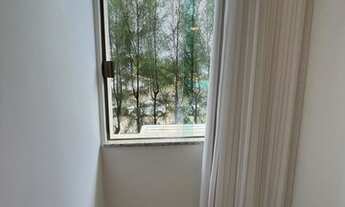 Imagem 4: Costa Azul Apartamento 2/4 1 suíte 63m2