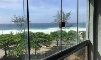 Imagem 3: Apartamento para aluguel com 68 metros quadrados com 1 quarto