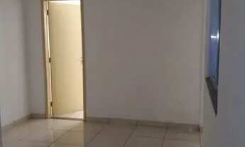 Imagem: ALUGO EXCELENTE CASA EM REALENGO