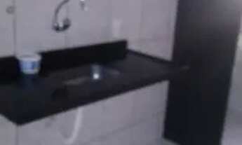 Imagem 7: VeNdA ImPeRdÌvEl - Apartamento no Geisel Condomínimo Veleiros do Sul Residence Clube