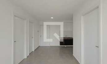 Imagem 2: Apartamento para Aluguel - Vila Guilherme, 2 Quartos, 36 m2