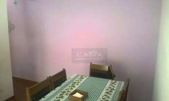 Imagem 5: Apartamento com 2 dormitórios à venda, 58 m² por R$ 245.000,00 - Ermelino Matarazzo - São