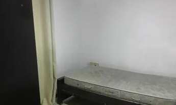 Imagem 7: Apartamento São Mateus JF