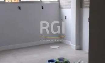 Imagem 4: Apartamento para Venda - 31.56m², 1 dormitório, Farroupilha