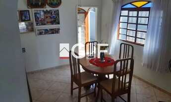 Imagem 6: Casa - Vila Clayton - Valinhos