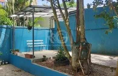 Imagem 5: Apartamento para Venda - 46m², 1 dormitório, Menino Deus