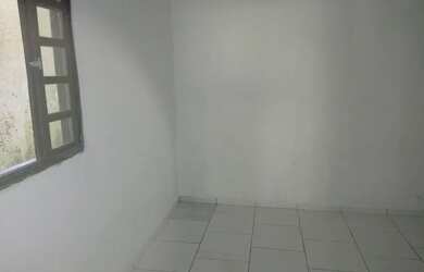 Imagem 7: Alugo casa jardim Itália