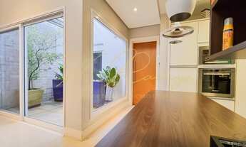 Imagem 7: Casa térrea com 3 suítes no Ondas por R$ 999.000,00