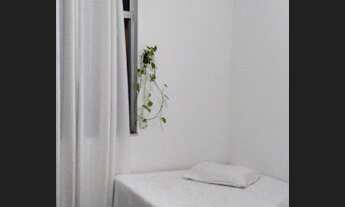 Imagem 3: Mobiliado - Carnaval - Porto da Barra