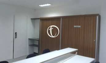 Imagem 5: Salvador - Conjunto Comercial/Sala - Caminho das Árvores