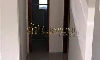 Imagem 7: Espetacular Lançamento no Solar dos Cantarinos I