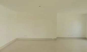 Imagem 3: Edifício LErmitage Réserve, apartamentos e coberturas, Jardim Botânico em Ribeirão Preto/S