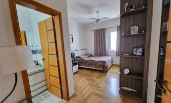 Imagem 6: Sobrado para locação no Condomínio Horto Florestal 1, em Sorocaba-SP