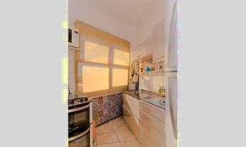 Imagem 6: PORTO ALEGRE - Apartamento Padrão - Centro Histórico