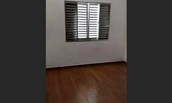 Imagem 5: SSA Casa para venda no Saboeiro - Salvador - BA