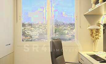 Imagem 5: Apartamento Novo em Pinhais - 2 Quartos