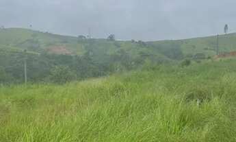 Imagem 4: Terrenos para casa de veraneio