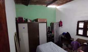 Imagem 3: Linda Casa para venda no Maguari - Ananindeua - Pará