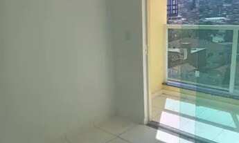 Imagem 2: Apartamento novo à venda na Vila Matilde