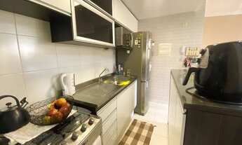 Imagem 4: Apartamento em Vila Ipiranga