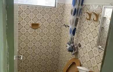 Imagem 5: Casa a venda - Vila Miguel Vicente Cury