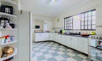 Imagem 5: Casa à venda em Vila Capixaba, apenas 160 mil!