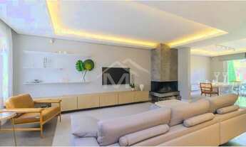 Imagem 4: CASA CANOAS - RS