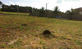 Imagem 2: Terreno residencial à venda, Jardim Canadá, Ribeirão Preto