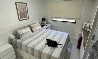 Imagem 3: Apartamento para venda com 65 metros quadrados com 2 quartos