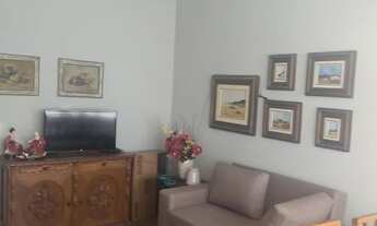 Imagem: Apto. 2dorm. Jose Menino-97m2