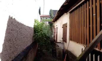 Imagem 2: Vende-se Terreno de 10m x 23,50m - TUCURUVI