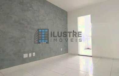 Imagem 5: Apartamento para venda tem 45 metros quadrados com 2 quartos