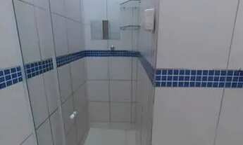 Imagem 7: Casa à venda em Sao Paulo