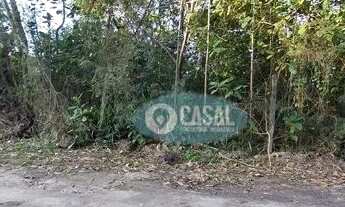 Imagem 6: Terreno com 720 m² no Maravista - Itaipu