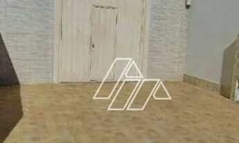 Imagem: Barracão, 150 m² - venda por R$ 880.000,00