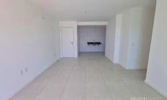 Imagem 6: Bellatrix Residence - Guararapes - Fortaleza /CE