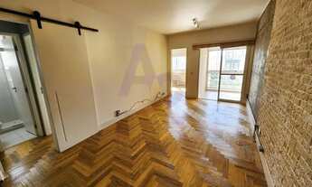 Imagem: Apartamento moderno em excelente estado