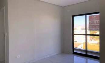 Imagem: Apartamento 1 Quarto para Alugar por R$