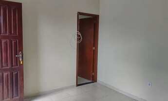 Imagem 5: Condomínio fechado-Araruama