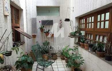 Imagem 4: Casa (térrea na rua) 4 dormitórios/suite, cozinha planejada